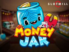 Norabahis - jackpot online61